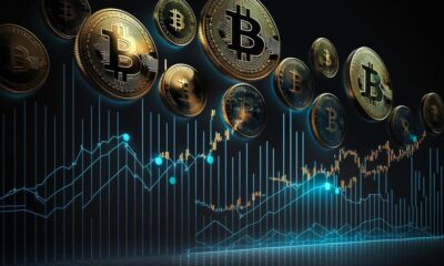 Missed Bitcoin Under $10,000? Digitap ($TAP) Is The Utility Setup Traders Want In Best Crypto Presale 2026