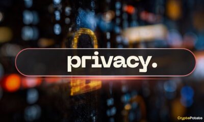 Dash Core Member Joël Valenzuela Chips In