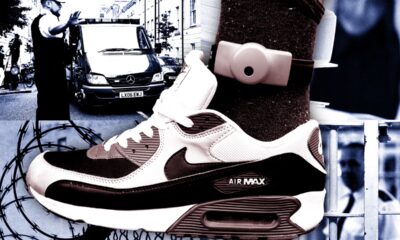 The probation service is in a state of perpetual crisis. Can it protect the public from tens of thousands more criminals on the streets?