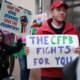 Federal judge rules Trump administration must secure CFPB funding
