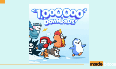 pudgy party_optimized