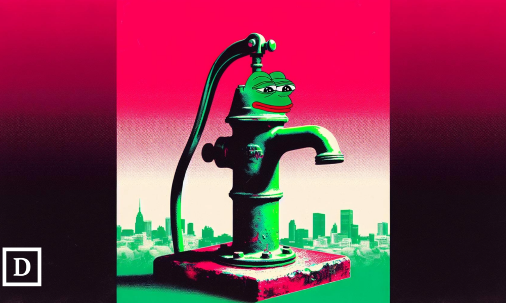 PUMP Plummets as Legal Dispute Escalates