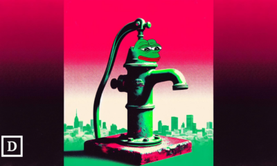 PUMP Plummets as Legal Dispute Escalates