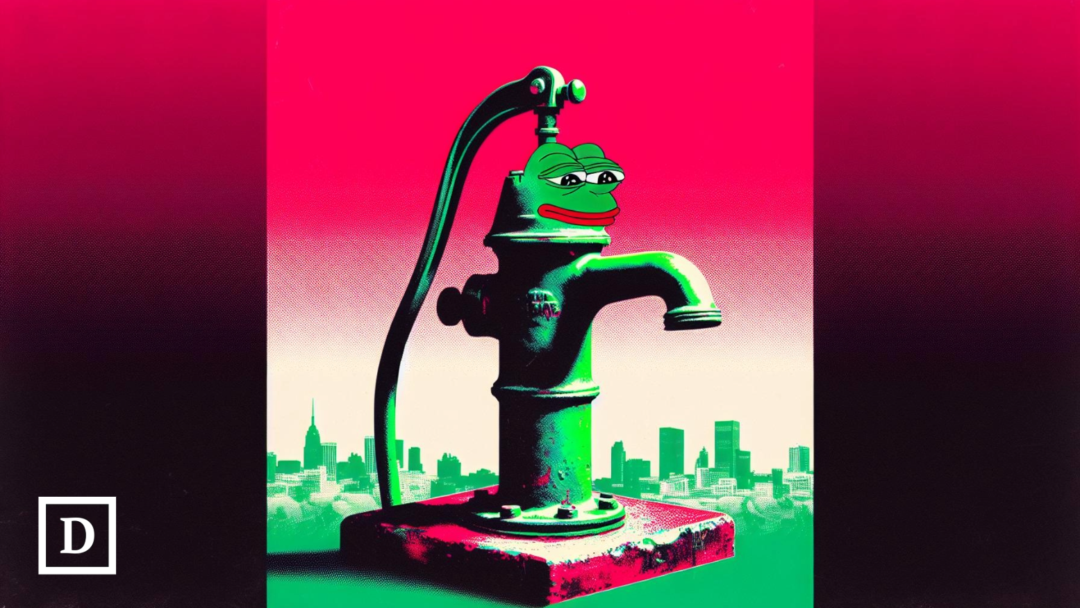 PUMP Plummets as Legal Dispute Escalates