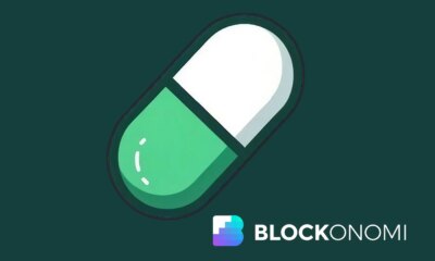 Pump.fun USDC Transfers Resume, $605M Moved to Kraken Since November