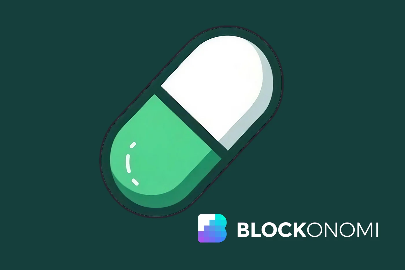 Pump.fun USDC Transfers Resume, $605M Moved to Kraken Since November