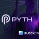 Pyth Network Launches Monthly Buybacks With 33% DAO Treasury