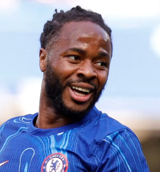 Chelsea's "pointless signing" is on track to be a bigger flop than Sterling