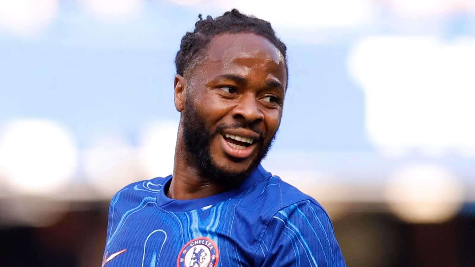 Chelsea's "pointless signing" is on track to be a bigger flop than Sterling