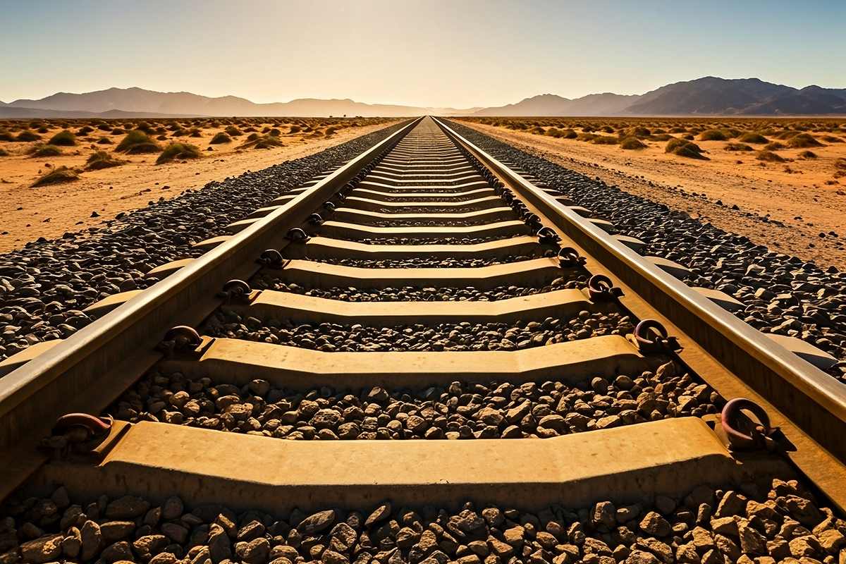 Kuwait Advances GCC Connectivity Goals