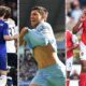 16 Greatest Matches in Premier League History (Ranked)
