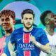 15 Most Skilful Players in World Football Right Now [Ranked]