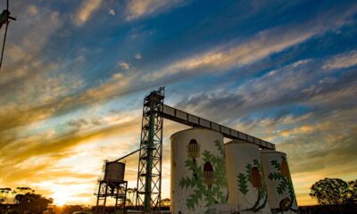 Local family revealed as buyer of $50m Esperance farm