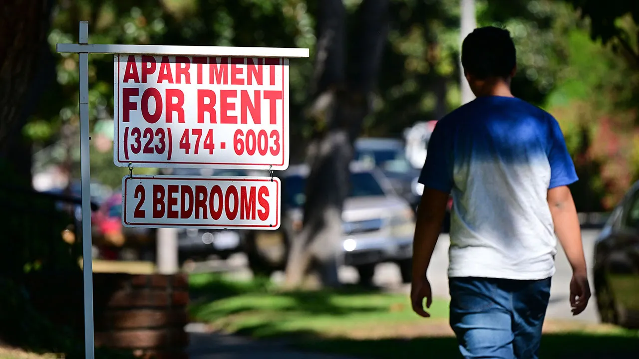 Renting beats buying starter homes in 49 of 50 largest US metro areas