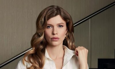 From Financial Analyst to Open Banking Pioneer