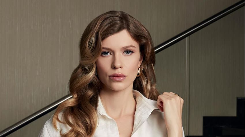 From Financial Analyst to Open Banking Pioneer