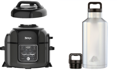 Buyer beware: Here are the top 10 products that were recalled this year