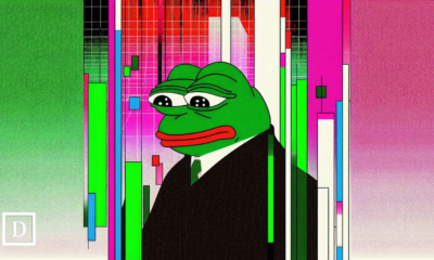 Bitcoin Dips Below $87,000 as Analysts Debate Bear Market