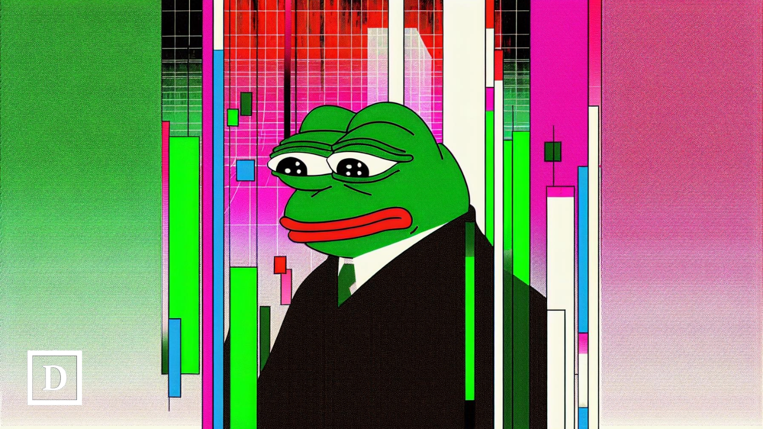 Bitcoin Dips Below $87,000 as Analysts Debate Bear Market