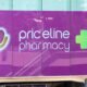 Receivers take control of 54 pharmacies, four in WA