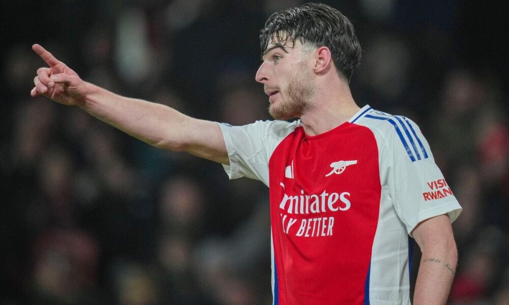 Premier League text updates, stats