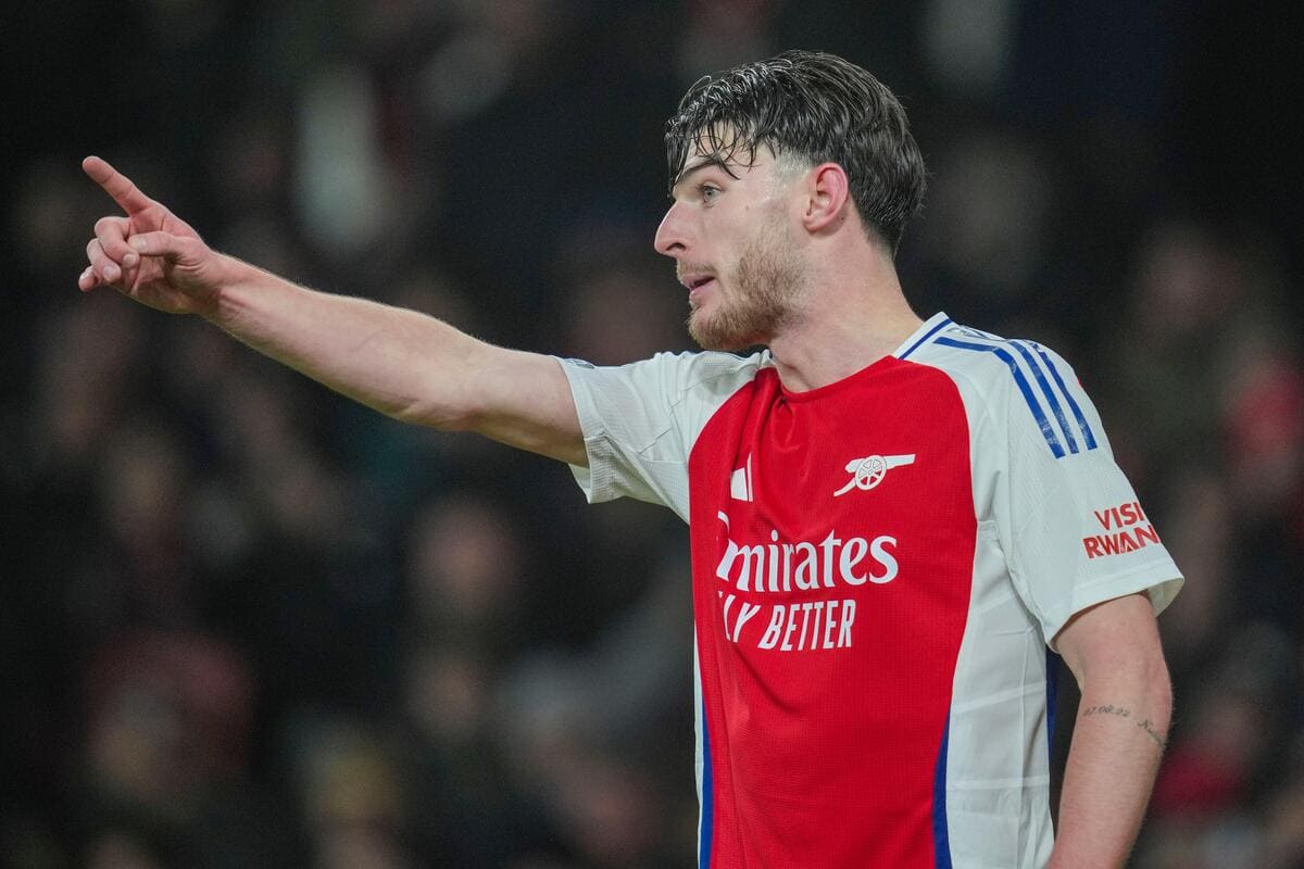 Premier League text updates, stats