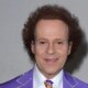 Richard Simmons' Hollywood Mansion Sees Massive Price Cut