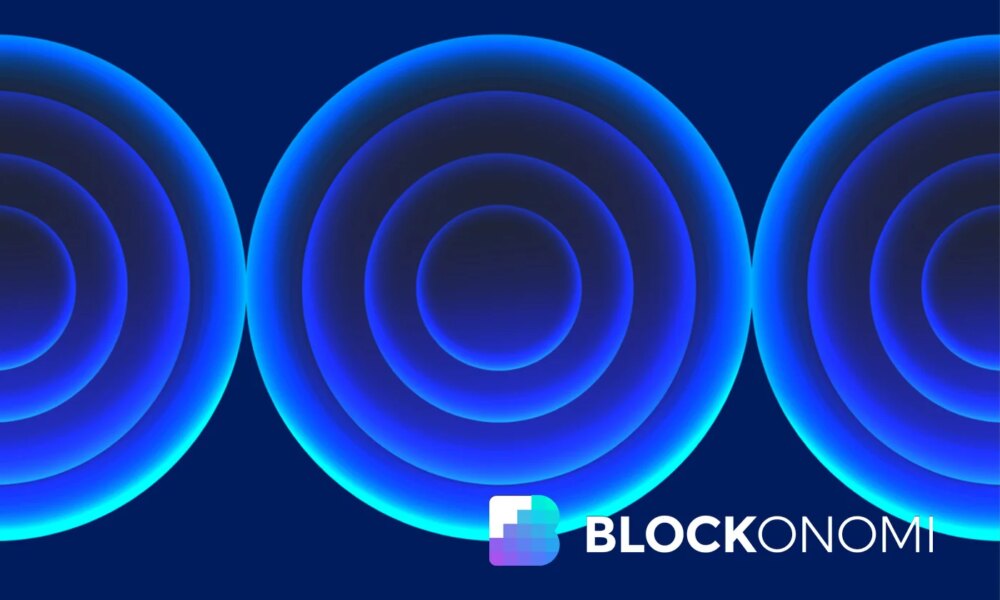 RLUSD Celebrates First Anniversary as Top 5 Stablecoin With Federal Banking Approval