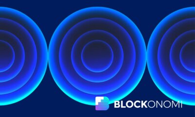 RLUSD Celebrates First Anniversary as Top 5 Stablecoin With Federal Banking Approval