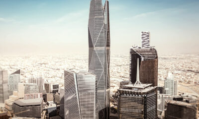 Saudi investment licenses hit record high