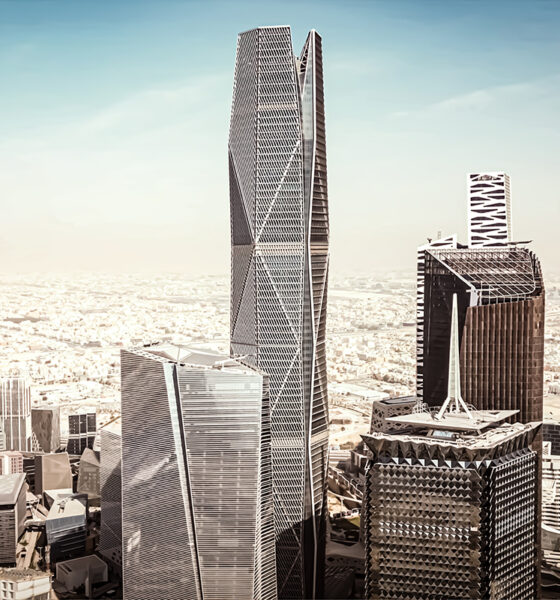 Saudi investment licenses hit record high