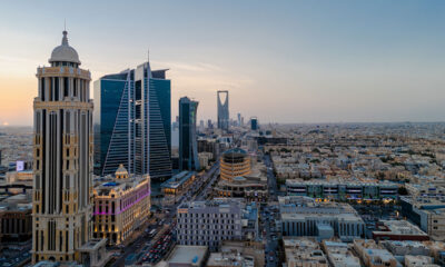 Real Estate General Authority (REGA)