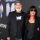 Rob Reiner, wife Michele found dead in Brentwood home