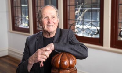 Perth needs people to reach potential