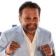 Roberto Duran says one man stands alone as the greatest of all time: “He’s the best”