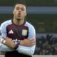 Morgan Rogers brace secures Aston Villa victory over Manchester United (Video)
