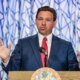 DeSantis says Florida can regulate AI despite Trump's executive order
