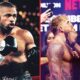 Roy Jones Jr rates Jake Paul’s chances of sending Anthony Joshua to the canvas