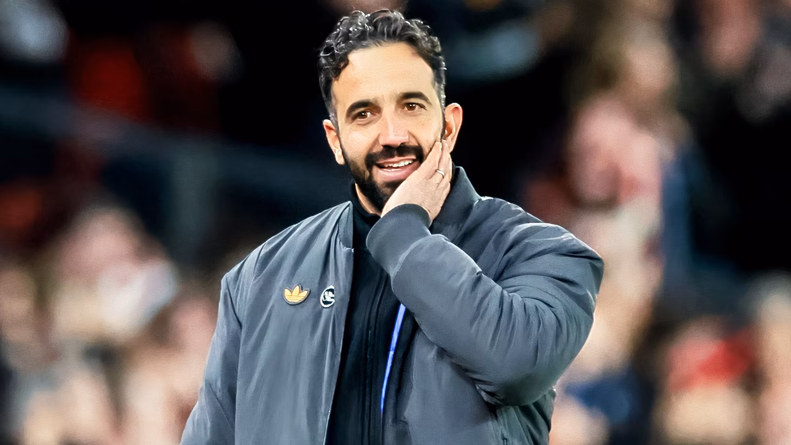 Man Utd Can Complete Six-Year Transfer Mission With Elliot Anderson Deal