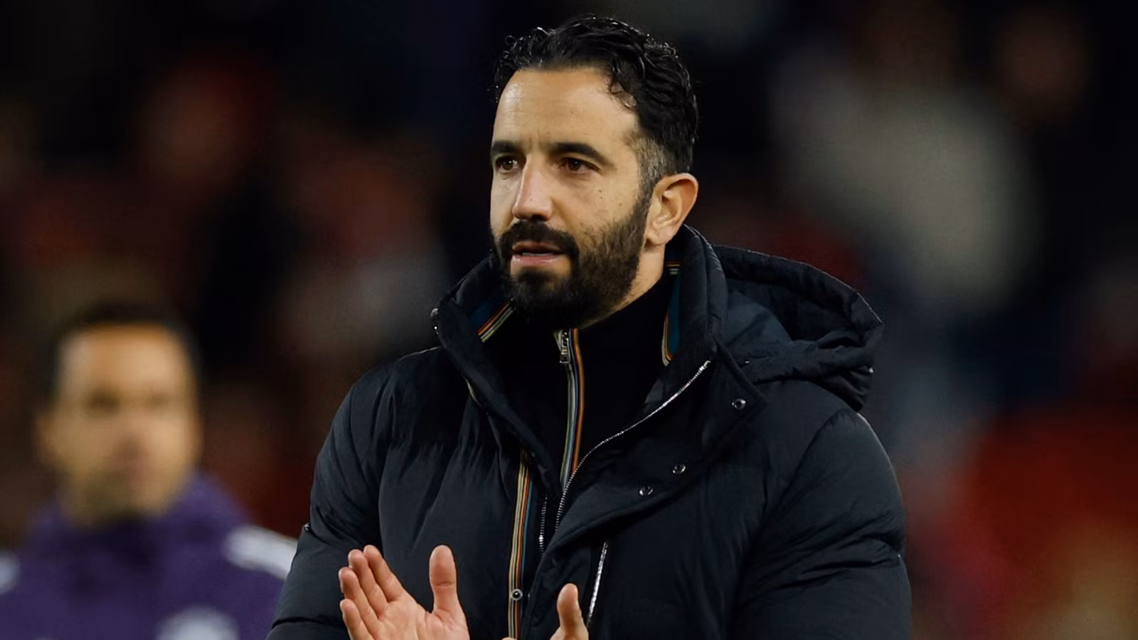 'Done Deal' - Man Utd Star Joshua Zirkzee Agrees to Join Roma in January