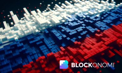 Russia's Major Stock Exchanges Prepare to Launch Crypto Trading