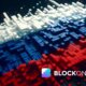 Russia's Major Stock Exchanges Prepare to Launch Crypto Trading