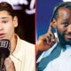 Ryan Garcia shares strong opinion on Terence Crawford after he was stripped of WBC title