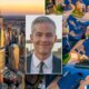 Ryan Serhant says American real estate transforming into 'nobody's market'