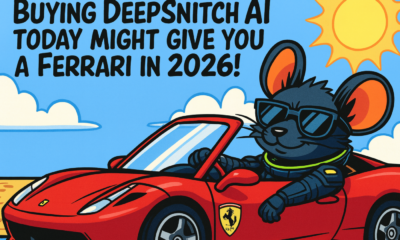 Here's What You Need to Know