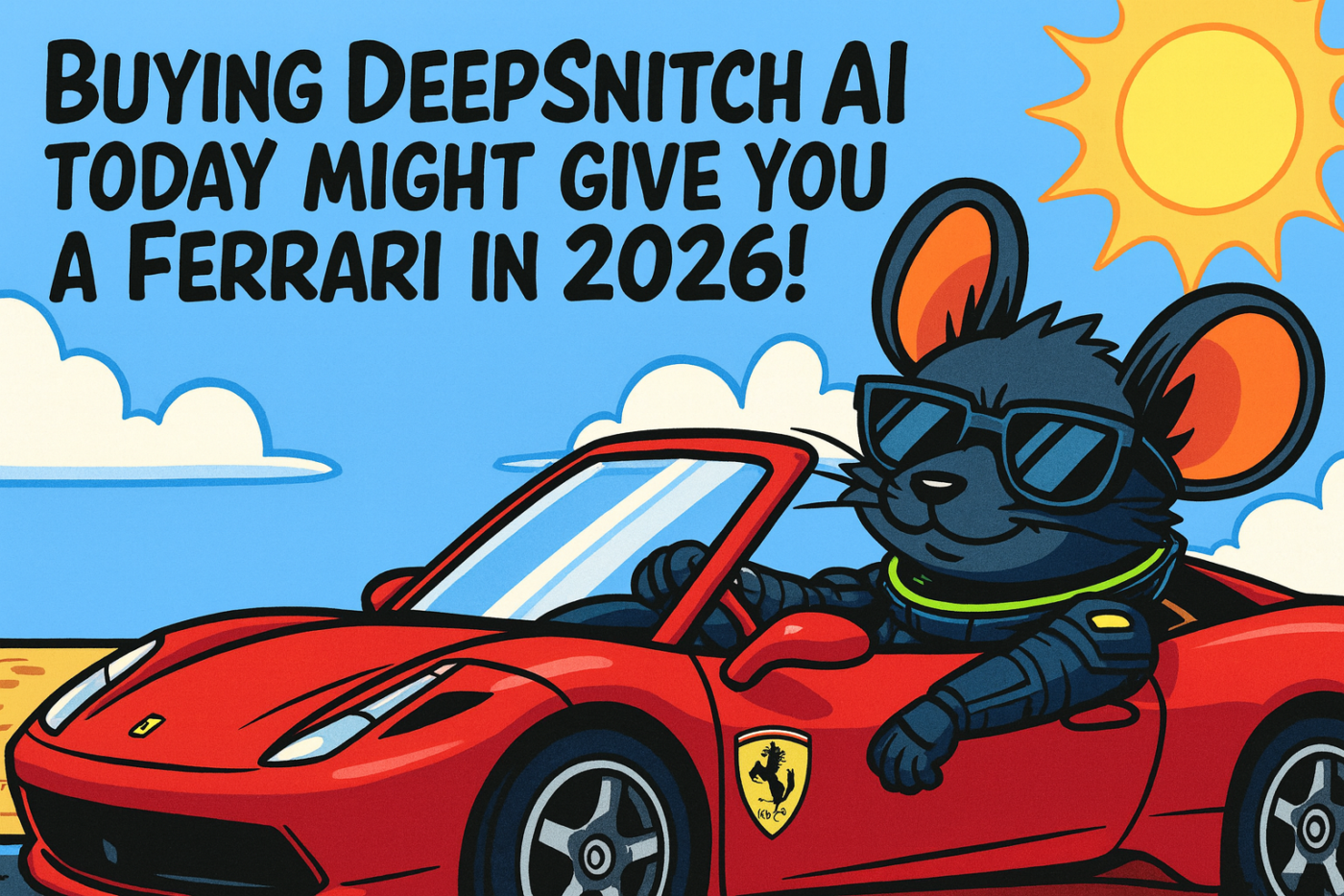 Here's What You Need to Know