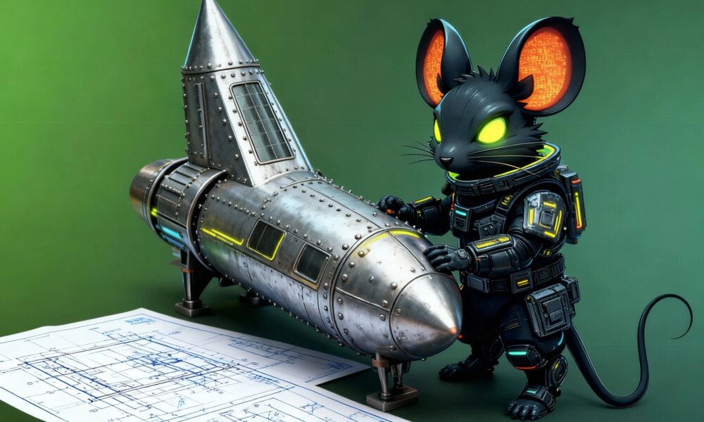 DeepSnitch AI Official Website Shows Presale Nearing $700K Before Stage 2 Sellout Before 2026