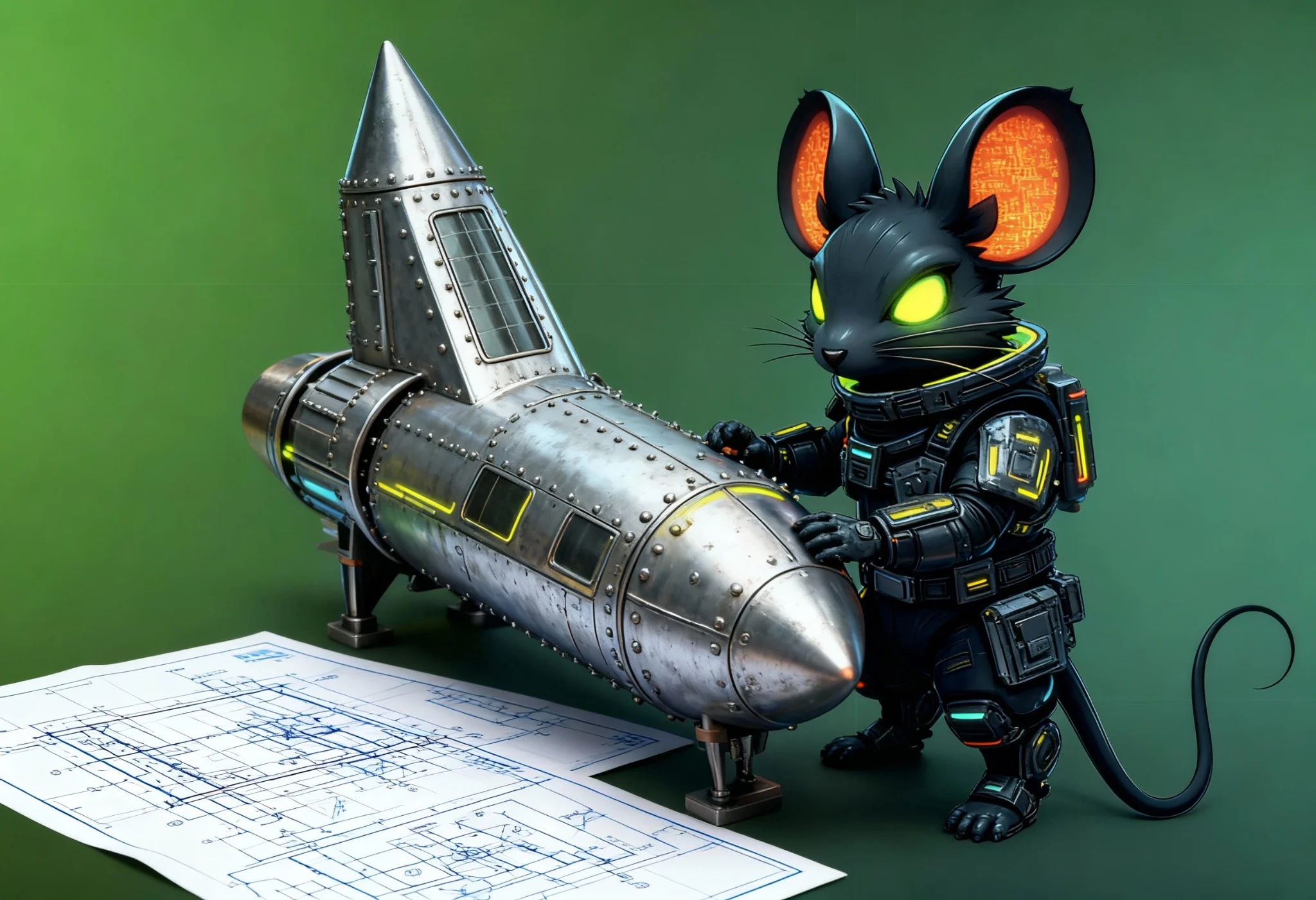 DeepSnitch AI Official Website Shows Presale Nearing $700K Before Stage 2 Sellout Before 2026