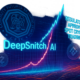 CFTC Approves Spot Crypto Trading as DeepSnitch AI Surges 74%