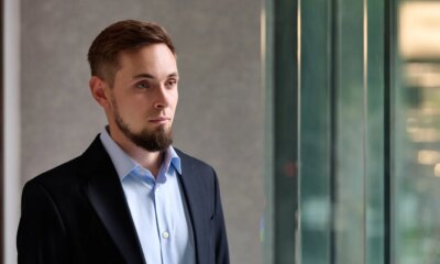 Yaroslav Ivanov, CVO of ALTA Blockchain Labs, Explains the Cryptocurrency Evaluation Process Behind Market Rankings